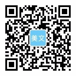 BVBETVLCTOR伟德,韦德娱乐网址
